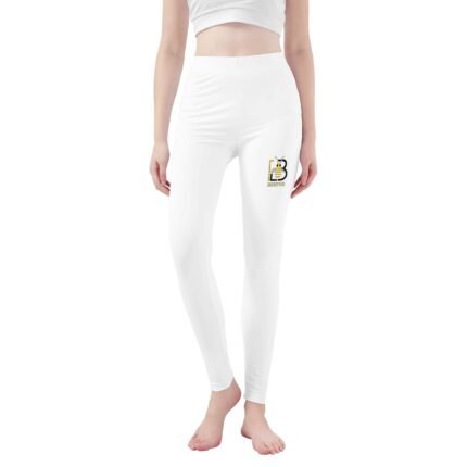Women's Leggings