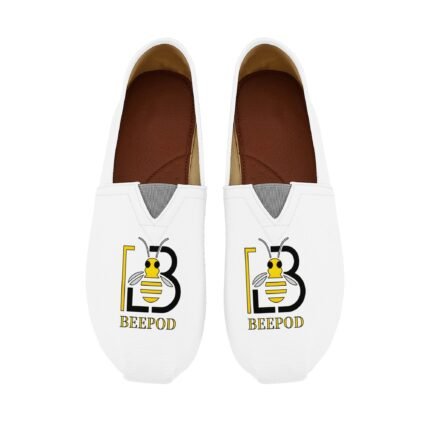Women's Casual Shoes