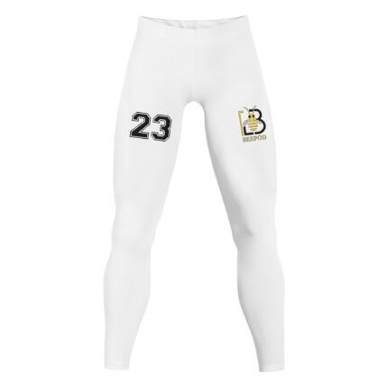 Men's Leggings