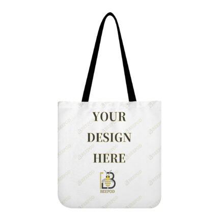 Cloth Tote Bag