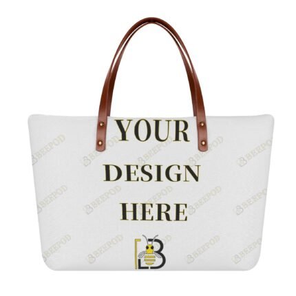 Women's handbags