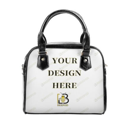 Shoulder Handbag