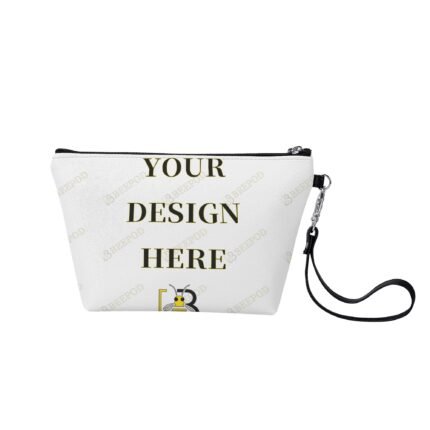 Sling Cosmetic Bag