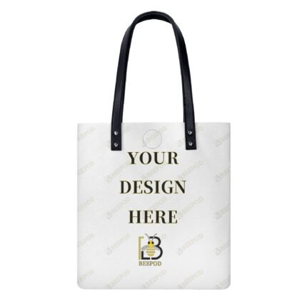 PU Leather Handbags