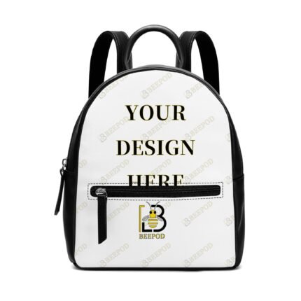 PU Backpack