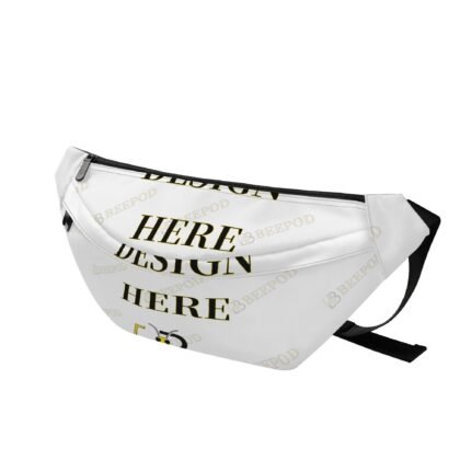 Large Fanny Bag
