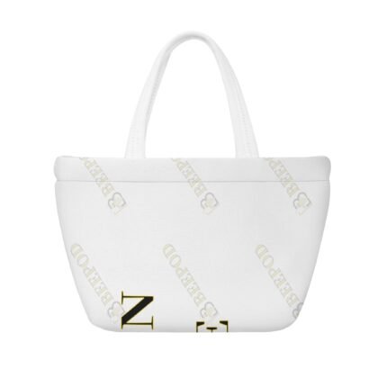 New Style Lunch Bag