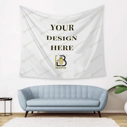 Wall Tapestry