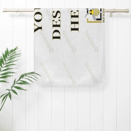 Towel