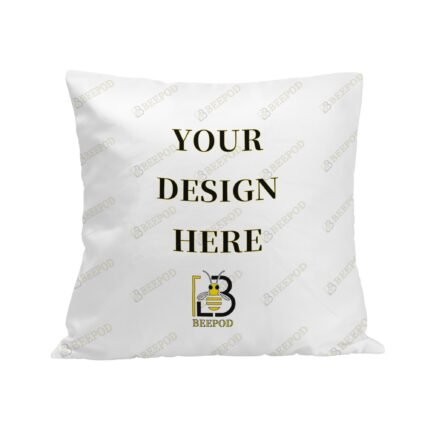 Pillow Cover