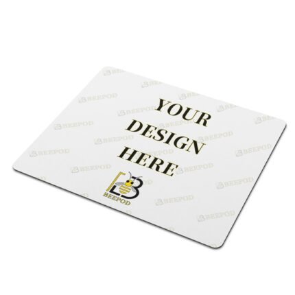Mouse Pads